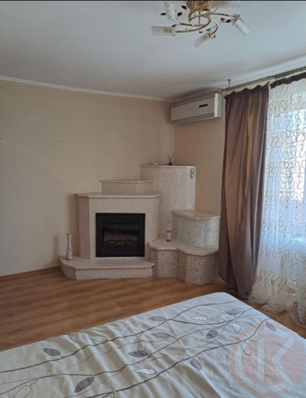 
  Продается 3-комн. квартира 63.2 м². Фото 8.
