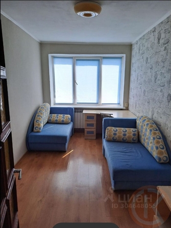 
  Продается 3-комн. квартира 63.2 м². Фото 9.