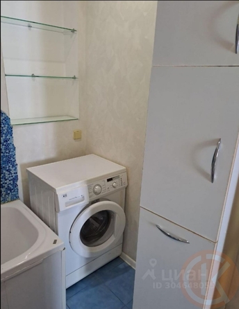 
  Продается 3-комн. квартира 63.2 м². Фото 11.