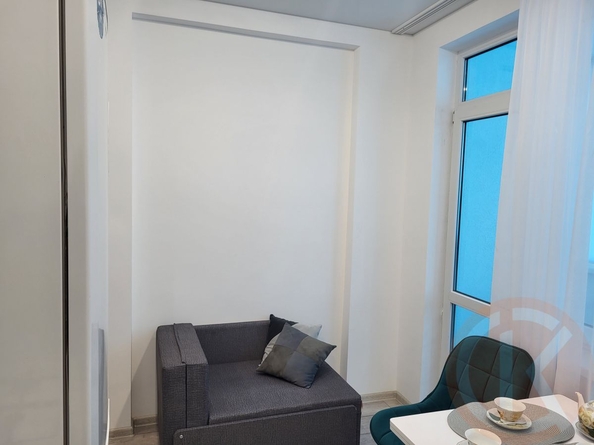 
  Продается 1-комн. квартира 38 м². Фото 3.