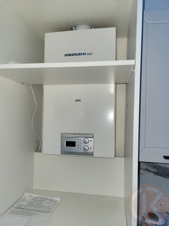 
  Продается 1-комн. квартира 38 м². Фото 11.