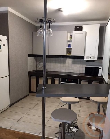 
  Продается 3-комн. квартира 57 м². Фото 1.