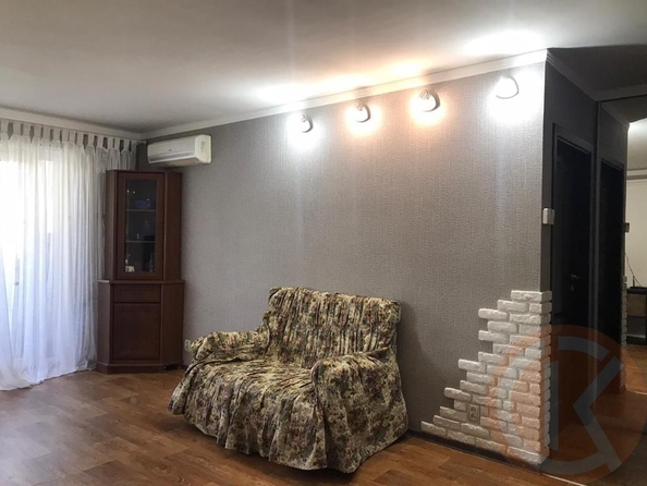 
  Продается 3-комн. квартира 57 м². Фото 2.