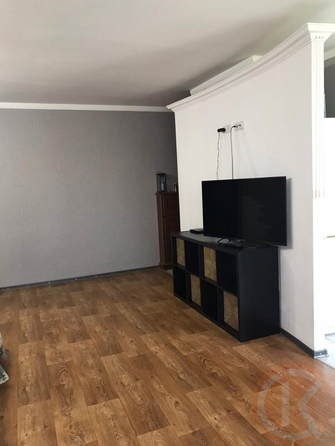 
  Продается 3-комн. квартира 57 м². Фото 5.