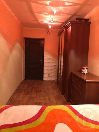 
  Продается 3-комн. квартира 57 м². Фото 7.