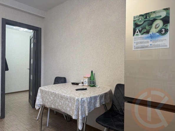 
  Продается 3-комн. квартира 75.2 м². Фото 5.