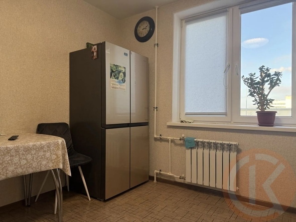 
  Продается 3-комн. квартира 75.2 м². Фото 6.