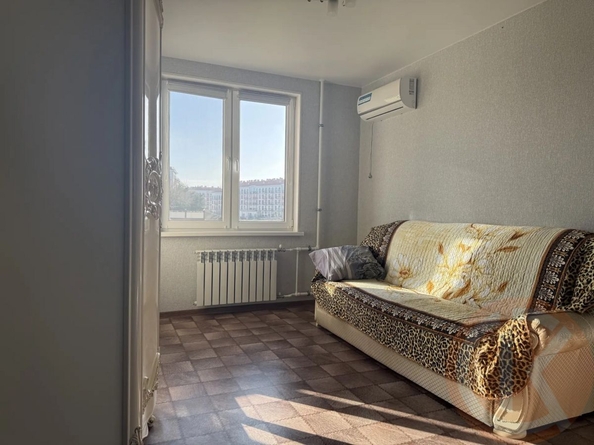 
  Продается 3-комн. квартира 75.2 м². Фото 15.