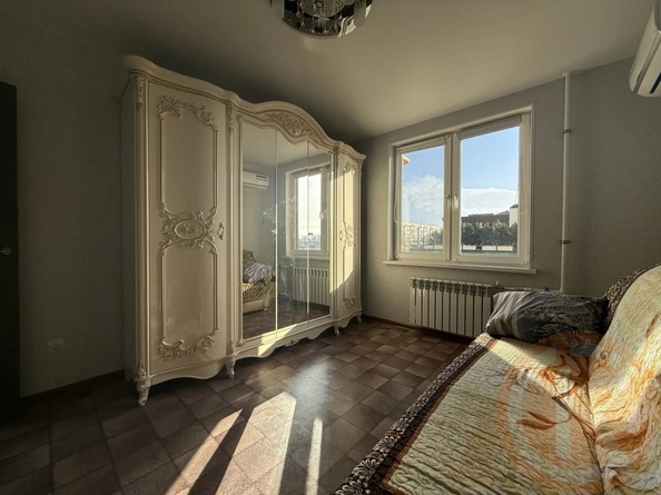 
  Продается 3-комн. квартира 75.2 м². Фото 16.
