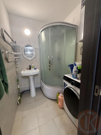 
  Продается 3-комн. квартира 75.2 м². Фото 20.