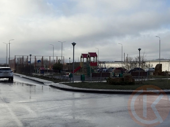 
  Продается 3-комн. квартира 75.2 м². Фото 25.