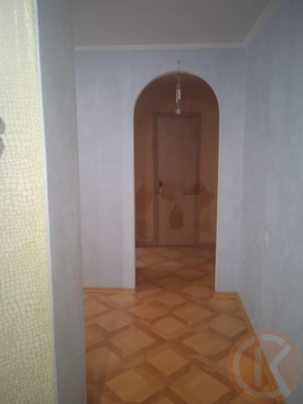 
  Продается 3-комн. квартира 57 м². Фото 3.
