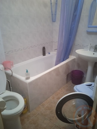 
  Продается 3-комн. квартира 57 м². Фото 4.