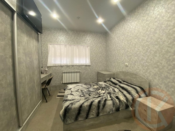 
  Продается апартамент 36.8 м². Фото 6.