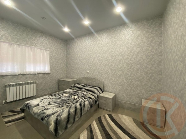 
  Продается апартамент 36.8 м². Фото 7.