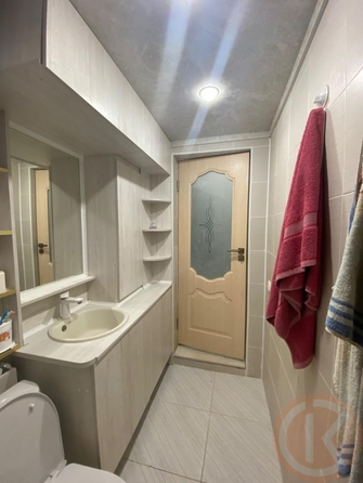 
  Продается апартамент 36.8 м². Фото 15.