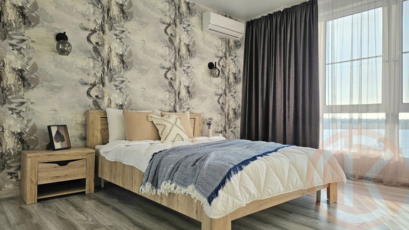
  Продается 2-комн. квартира 64.3 м². Фото 7.