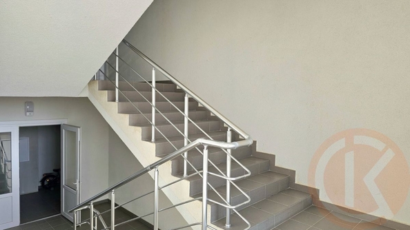 
  Продается 2-комн. квартира 64.3 м². Фото 23.