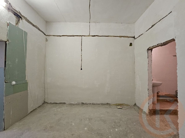 
  Продается 1-комн. квартира 33 м². Фото 8.