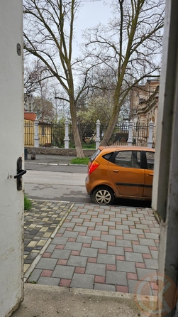 
  Продается 1-комн. квартира 33 м². Фото 14.