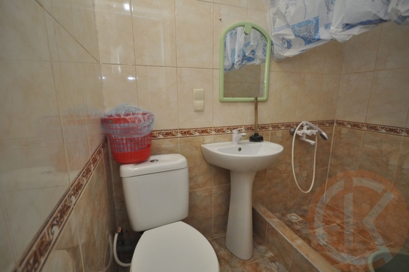 
  Продается 2-комн. квартира 30.4 м². Фото 3.