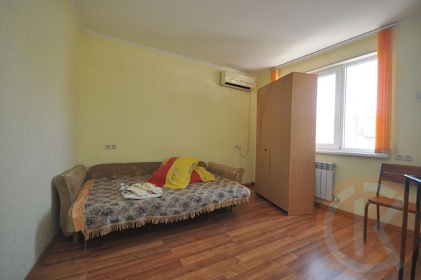
  Продается 2-комн. квартира 30.4 м². Фото 8.