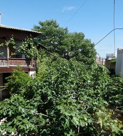 
  Продается 2-комн. квартира 50 м². Фото 12.