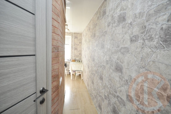 
  Продается 1-комн. квартира 36 м². Фото 8.