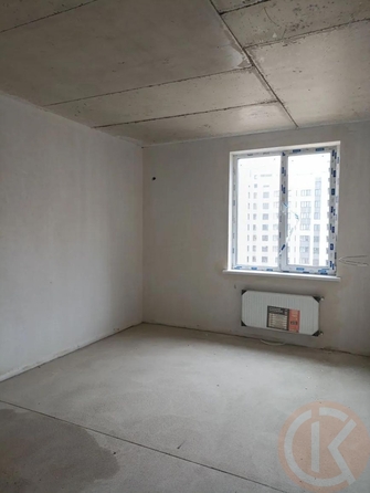 
  Продается 2-комн. квартира 62.6 м². Фото 1.