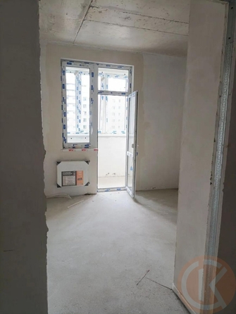 
  Продается 2-комн. квартира 62.6 м². Фото 9.
