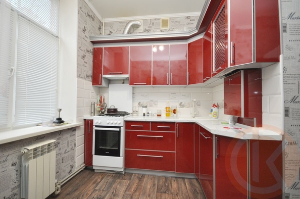 
  Продается 2-комн. квартира 75 м². Фото 2.