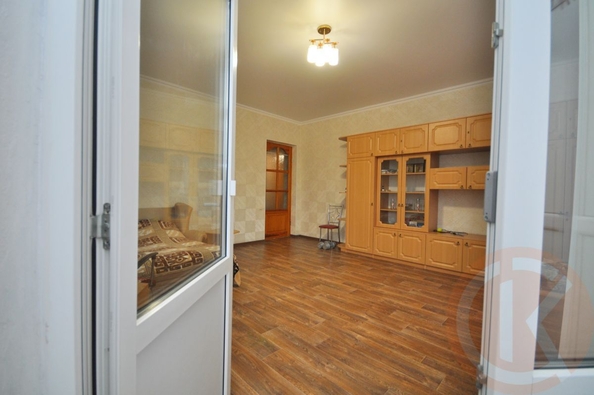 
  Продается 2-комн. квартира 75 м². Фото 17.