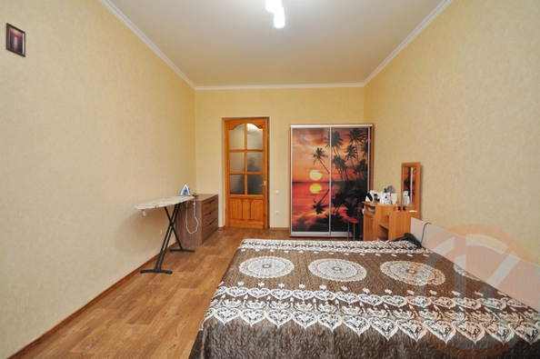 
  Продается 2-комн. квартира 75 м². Фото 21.