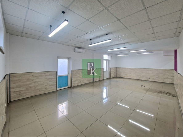 
  Сдается универсальное помещение 96.4 м². Фото 5.