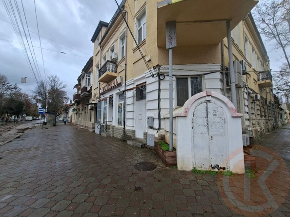 
  Продается универсальное помещение 54 м². Фото 1.