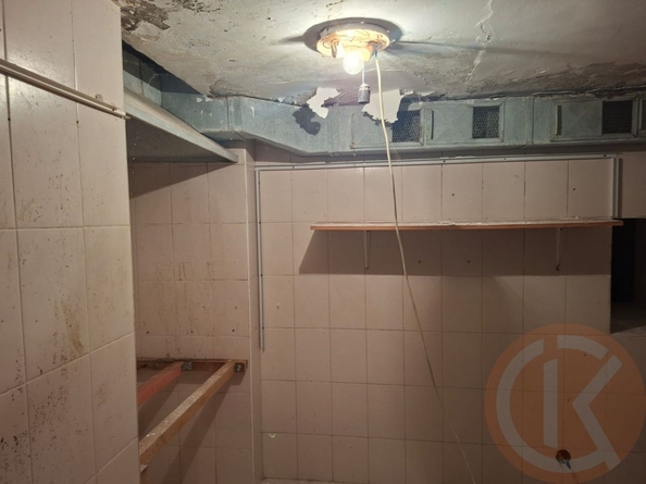 
  Продается универсальное помещение 54 м². Фото 4.