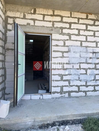 
  Продается коттедж 160 м². Фото 7.