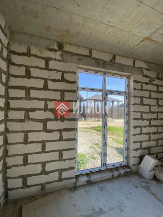 
  Продается коттедж 160 м². Фото 9.