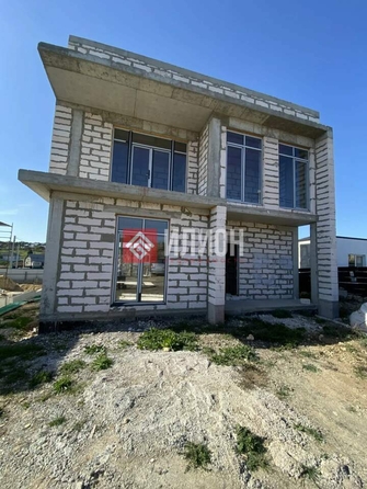 
  Продается коттедж 160 м². Фото 13.