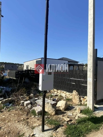 
  Продается коттедж 160 м². Фото 15.