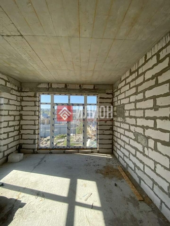 
  Продается коттедж 160 м². Фото 7.