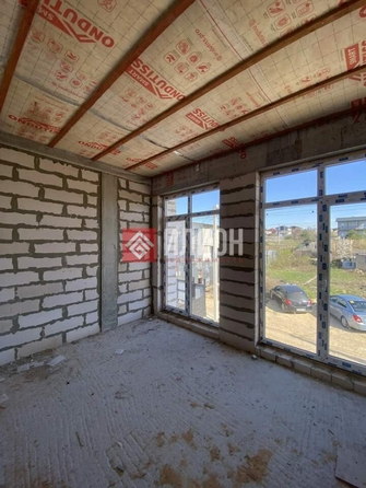 
  Продается коттедж 160 м². Фото 8.