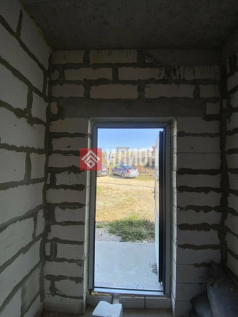
  Продается коттедж 160 м². Фото 10.