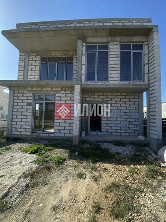 
  Продается коттедж 160 м². Фото 2.