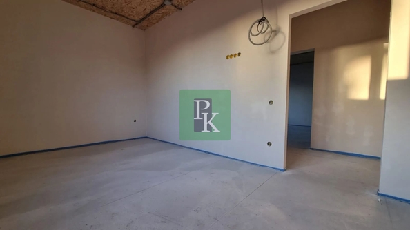 
  Продается дом 120 м². Фото 9.