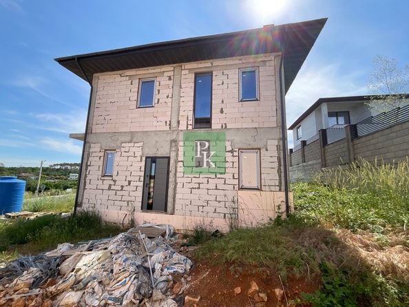 
  Продается дом 130 м². Фото 3.