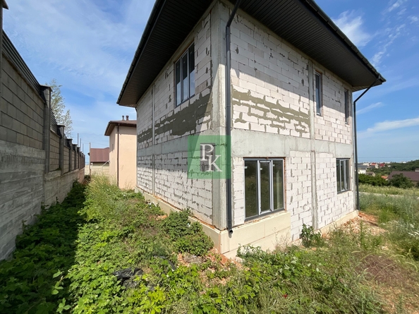 
  Продается дом 130 м². Фото 6.