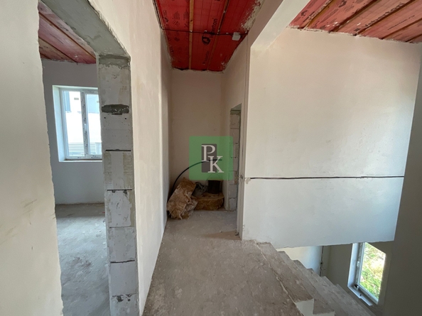 
  Продается дом 130 м². Фото 22.