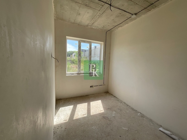 
  Продается дом 130 м². Фото 30.