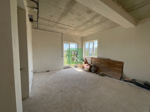
  Продается дом 130 м². Фото 32.